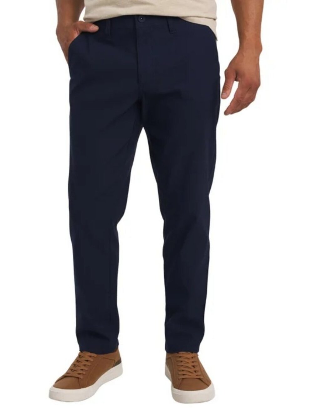 Weatherproof‎ Vintage Men's Tech Pant